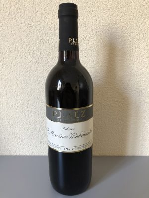 Edition St. Martiner Winterzauer