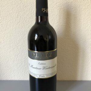 Edition St. Martiner Winterzauer