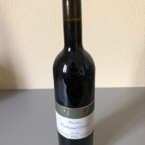 Cabernet Dorio Premium tr