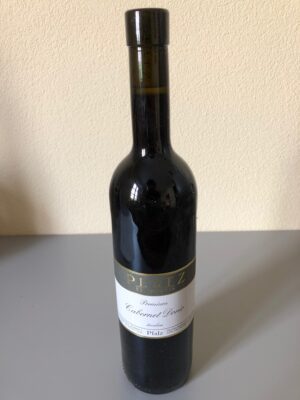Cabernet Dorio Premium tr