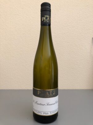 SommerCuvee 2021