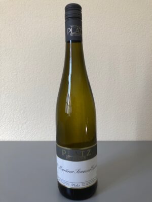 SommerCuvee 2022