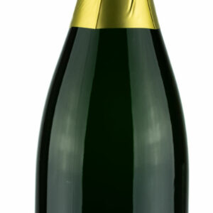 Riesling Sekt brut 2023