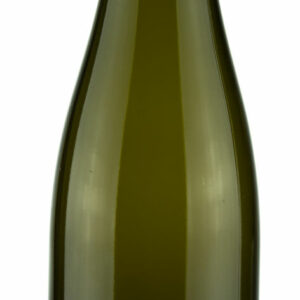 Wein trifft Spargel