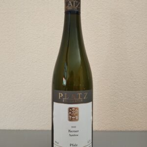 Kerner Spät 23