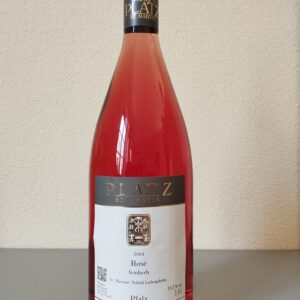 Rose fh 2024