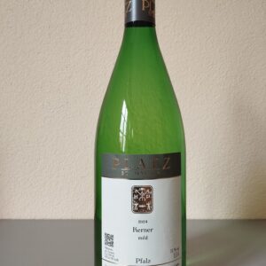 Kerner mild 2024